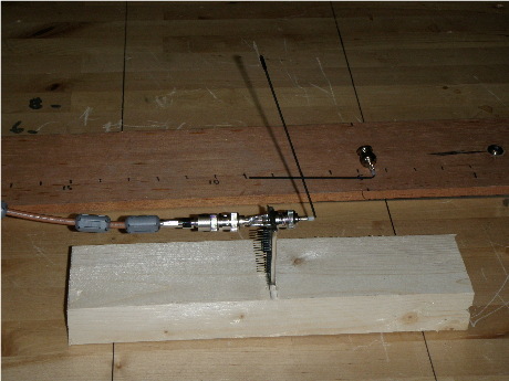 Monopole Antenna