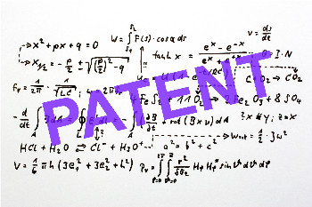 Patents